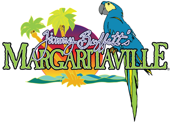 Gatlinburg, TN | LandShark Bar & Grill | Splash